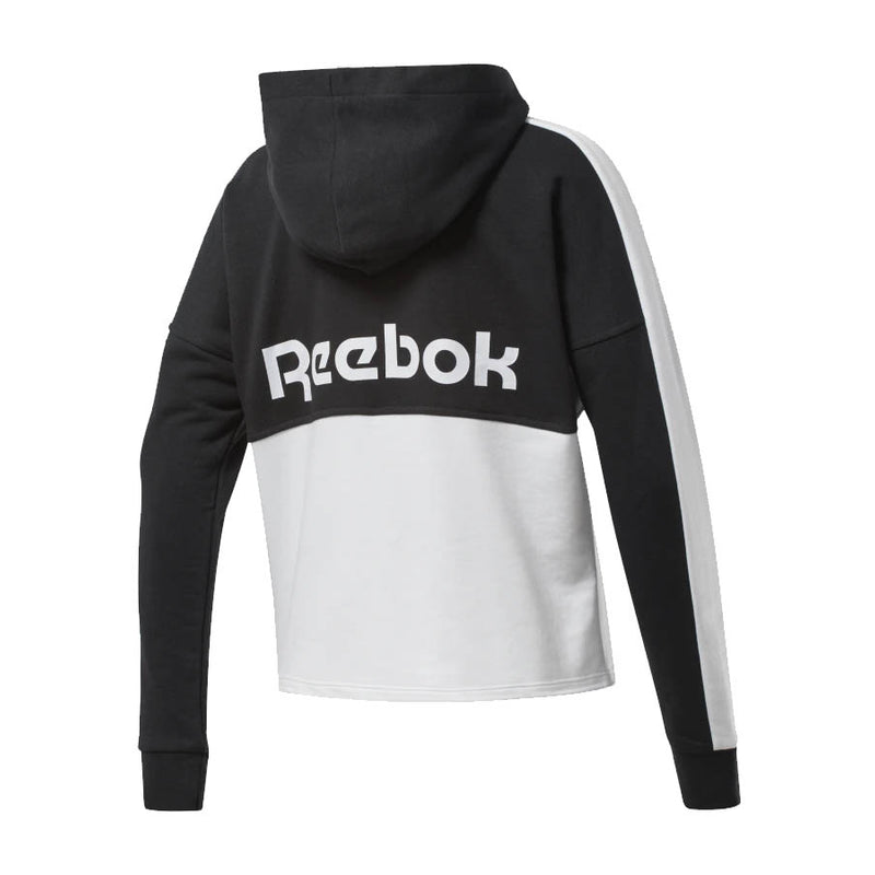 9b556719335e7d8728f83aaa36f743c4d07bcea3_A_105178_6_7