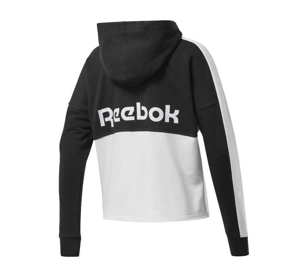 9b556719335e7d8728f83aaa36f743c4d07bcea3_A_105178_6_7