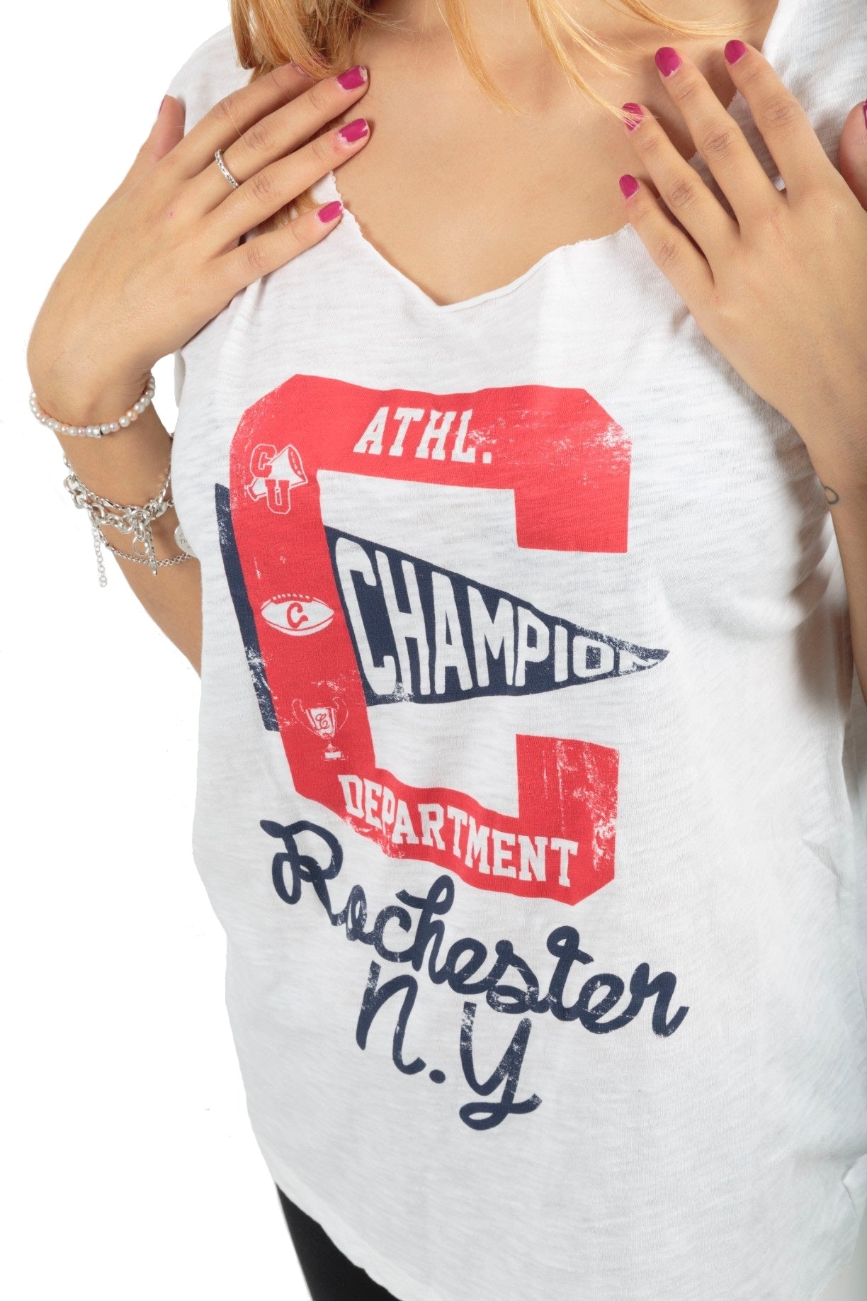 9b6f04eff1728cf706dc059d83bb2117341aa13d_A_30118_7_0