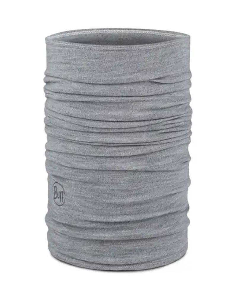 9b9a527a21b2066605c2f9b112f819da161d39f8_A_206030