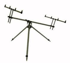 Poggia Canna Feeder - I 15 migliori prodotti a confronto - Mondo-della Poggia Canna Feeder - I 15 migliori prodotti a confronto - Mondo-della