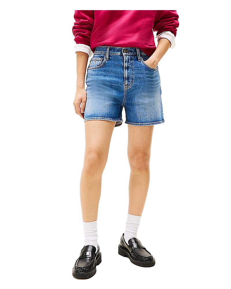 9c0fa3c9a2299a40e3d7dcfbb92b5b02b97ec57b_A_205488_2_0