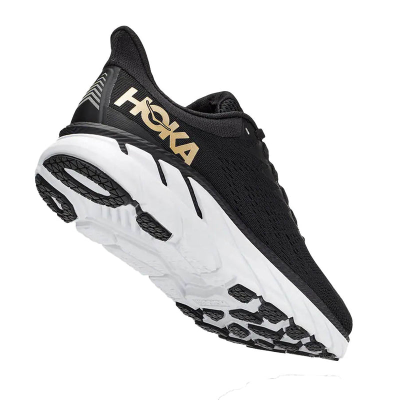 9c258783187ad45228e8439fe74bde16c52a007c_A_103002_6_0