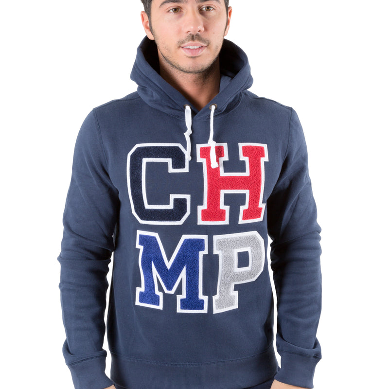 9c285aa6469fec90c2881f914e5998ed6c81547b_A_44103_2_0