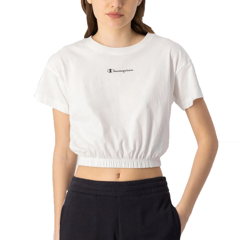 9c9b0e17cb7a372f60008bf6847f60efc13c2357_A_122374_7_0