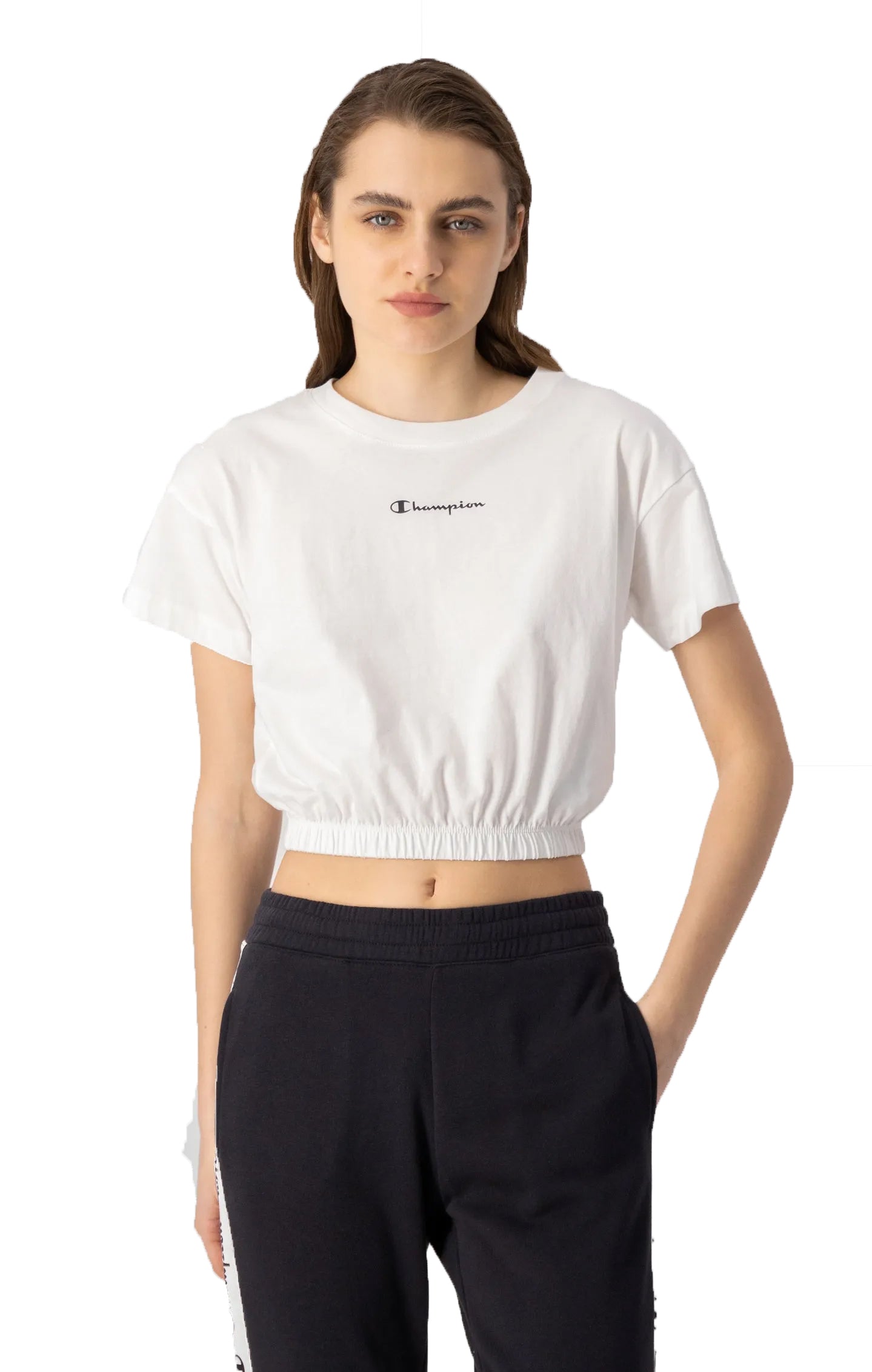 9c9b0e17cb7a372f60008bf6847f60efc13c2357_A_122374_7_0