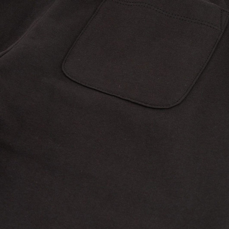 9c9f318adb49e2103c74e2a9354561f1a7f6aaa0_A_125600_6_0