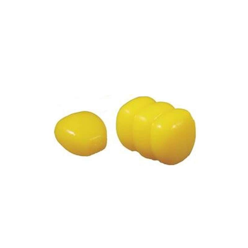 9c9f76cad9485a552e668e2df9625453aa65c89f_A_106787_5_0