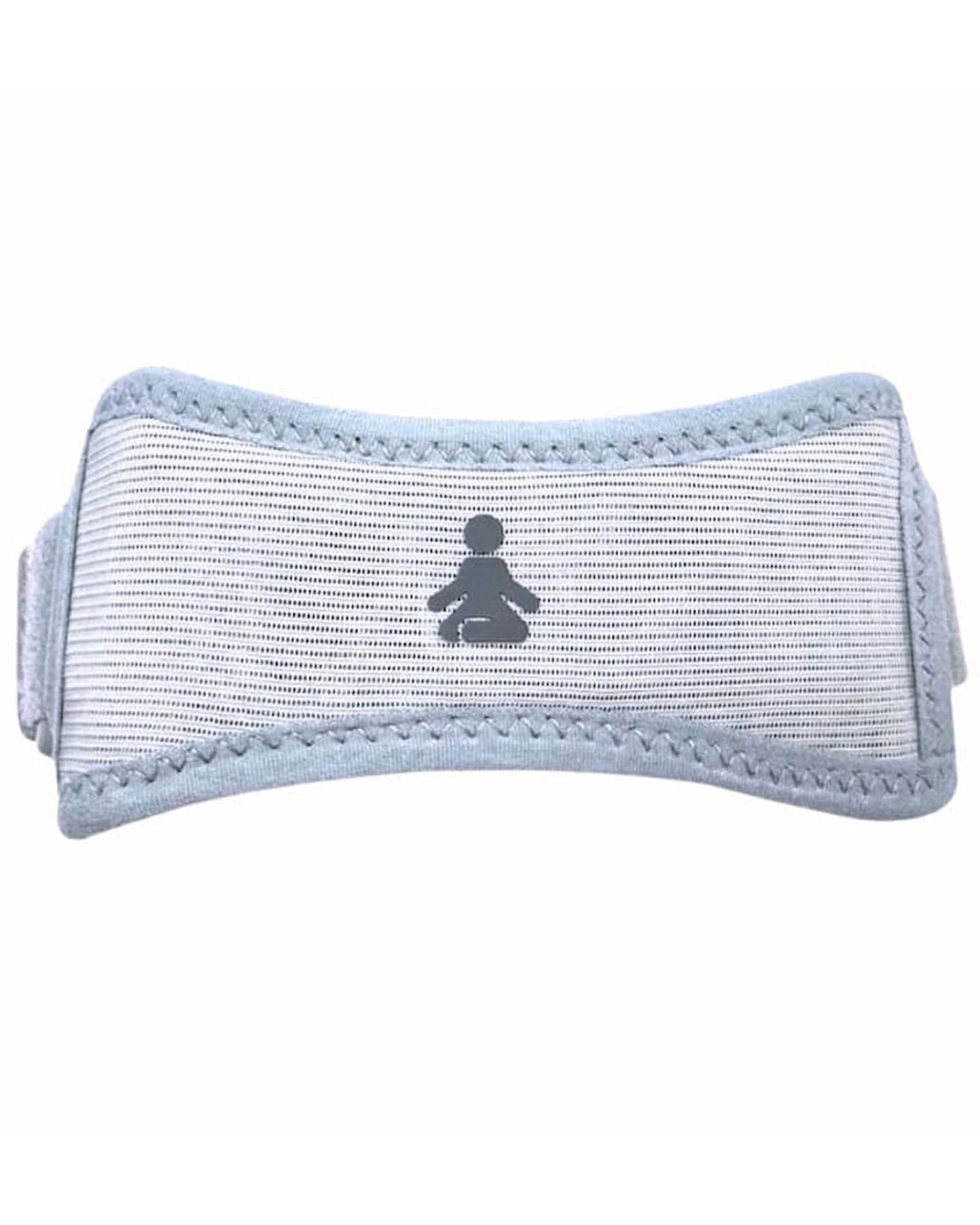 9cbd8e0f1d2e50fa86ef51447da5e539390197ad_A_245656_99_0