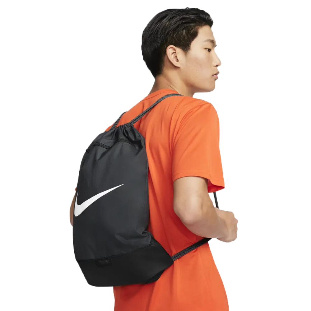 9ccbb135fc69bd3fc86d6f7e50c2d3264338da8c_A_130337_8_0