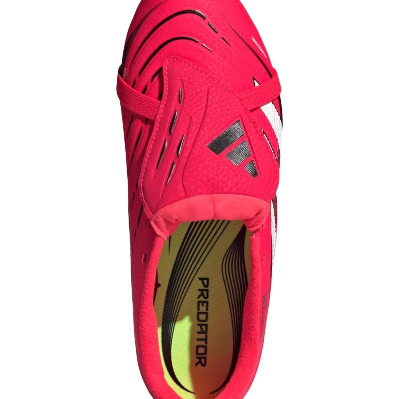 9d6c24947be9851b11f510dfedadc990ef7b983c_A_203138_3_7