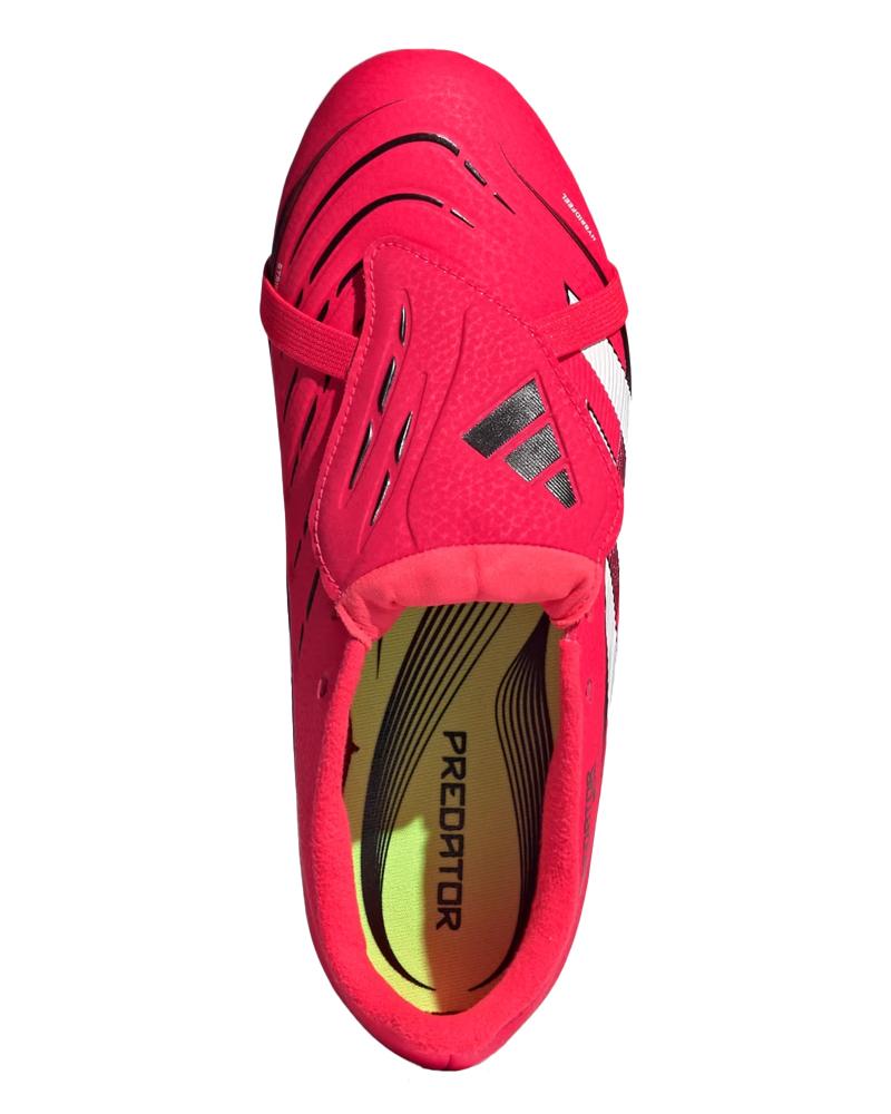 9d6c24947be9851b11f510dfedadc990ef7b983c_A_203138_3_7