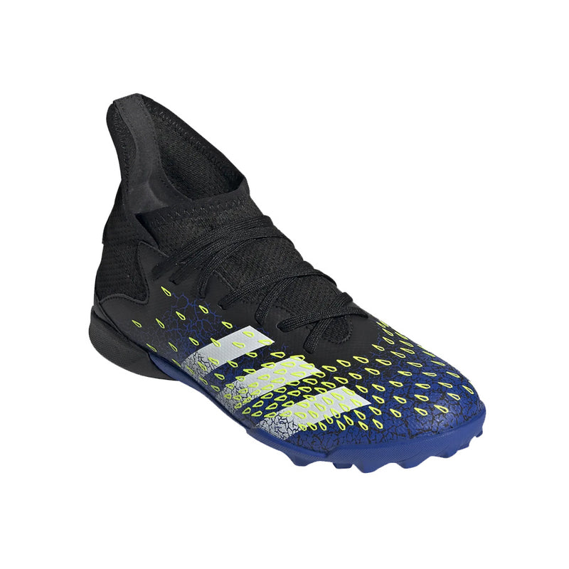 9d701798dcc7fe325ebb0090d61b8d660841f2ff_A_110743_2_5