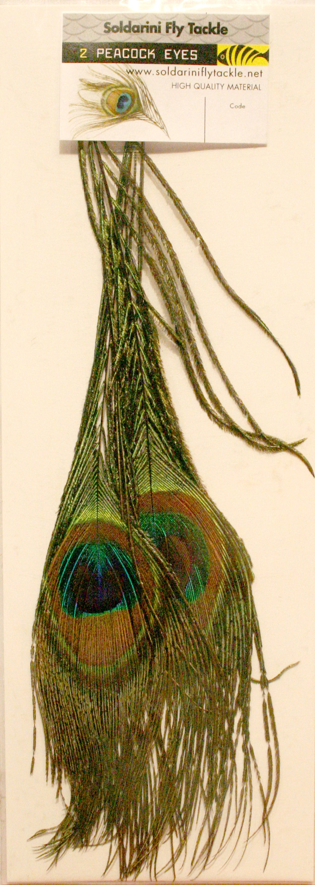 9d86f60612ae48740c17d2fcd6774ad4a09505fe_A_49495_10_2