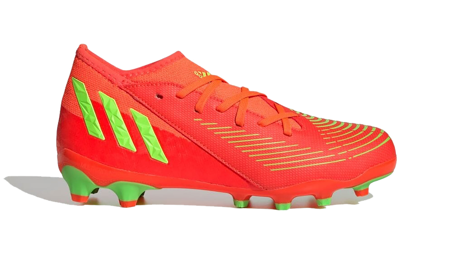 9dc50891ee3c13a4a676a93b168f6e75cd3daef3_A_127382