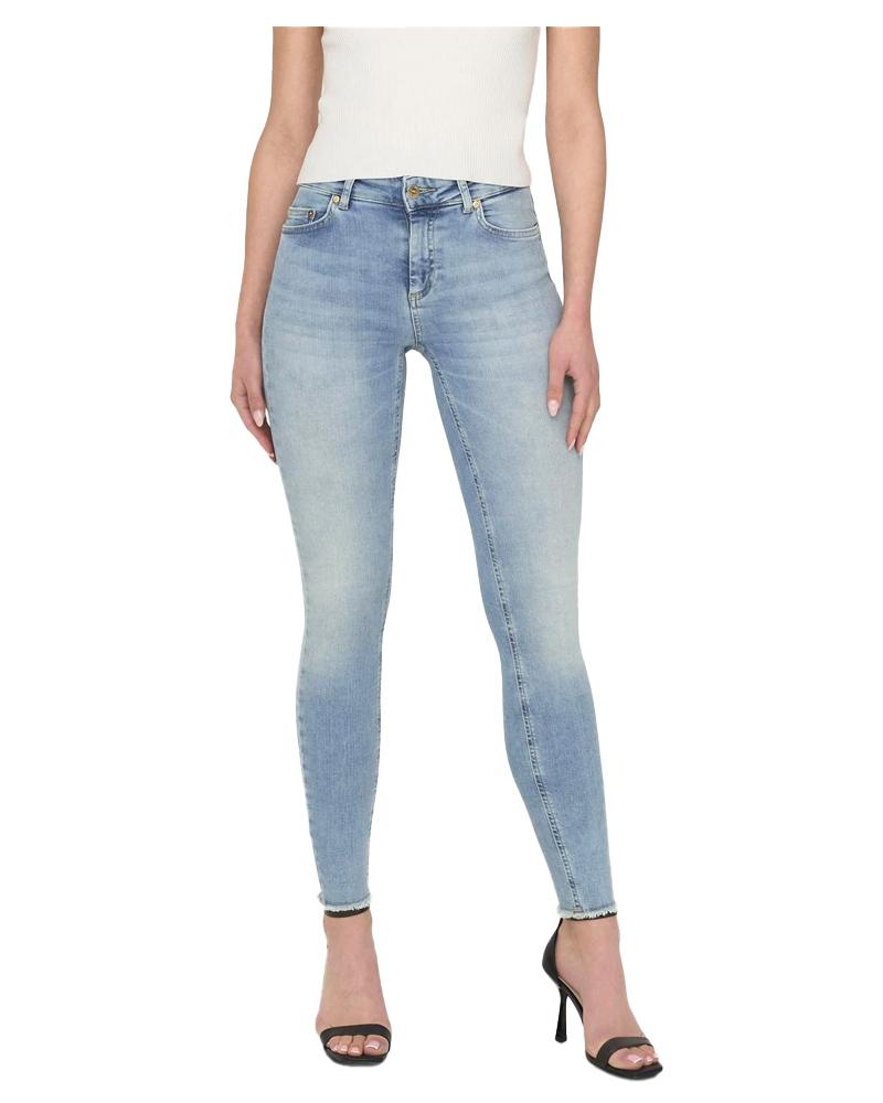 9de0167a05725d25fe91bb921cc503ba3c5b4b46_A_204120