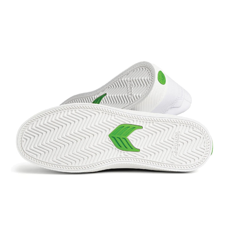 9de6bb67c5b061b708e1766df19be3567bf45209_A_197140_7_8