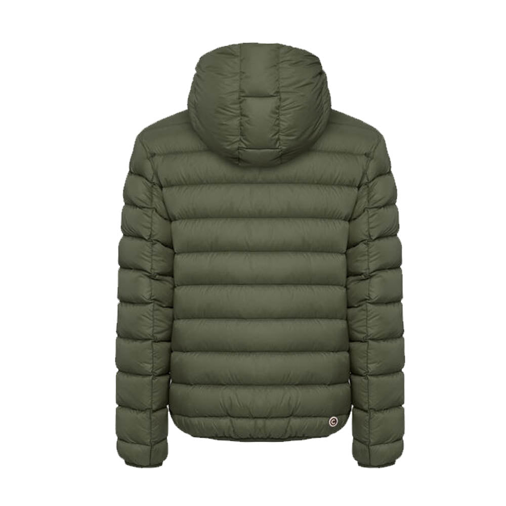 9e18bf4738280ef350cffa2e487ac3de5f0aef74_A_106026_10_2