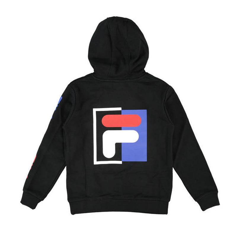 9e28303df3117c0dda37a707cb85505d5a9b620b_A_105453_6_0