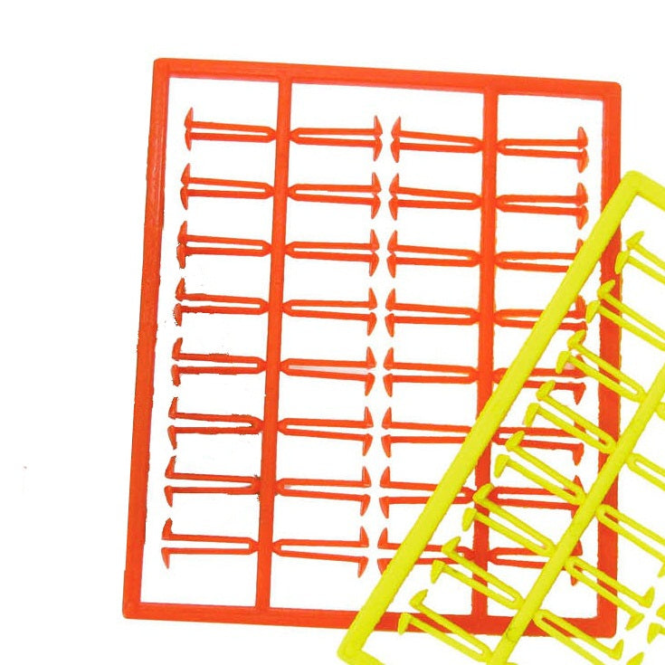 9e2d24be380bc9a38c139c420496c4c56c36d466_A_2771