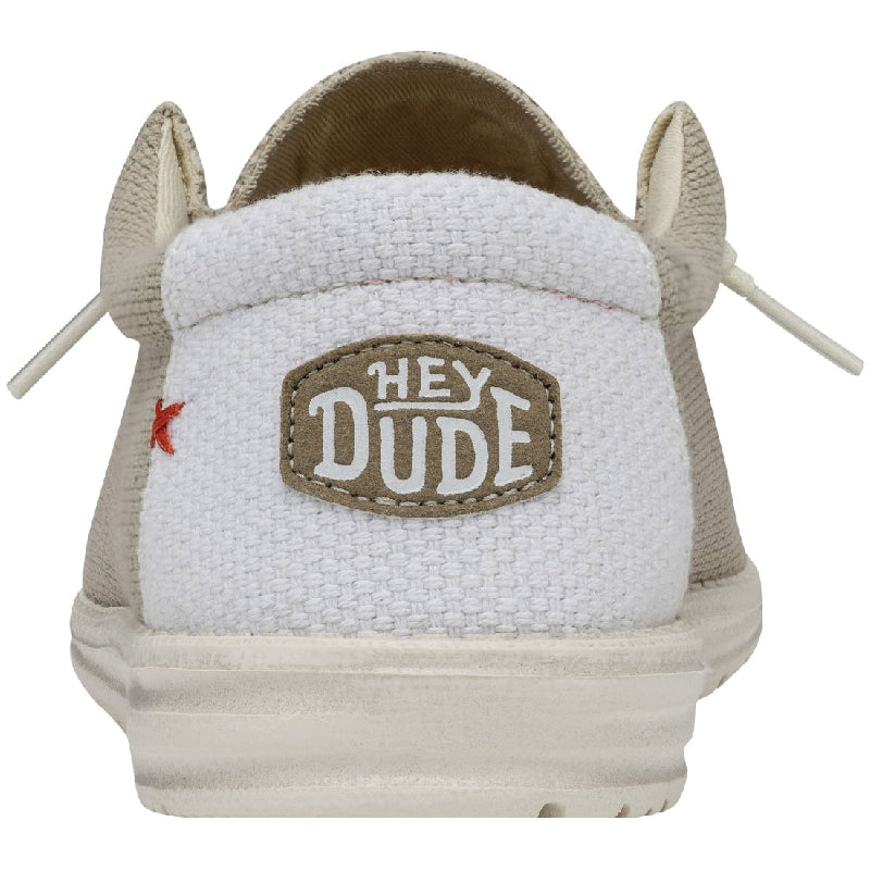 9e348ec45383328df3ac8e2b337ff23626472b86_A_196985_7_0