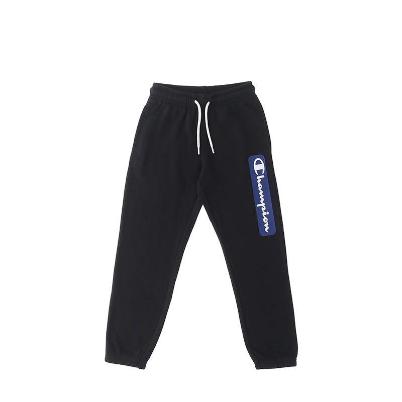 9e536c912895277fa996cfa7502a6b5565e65224_A_187395_6_0