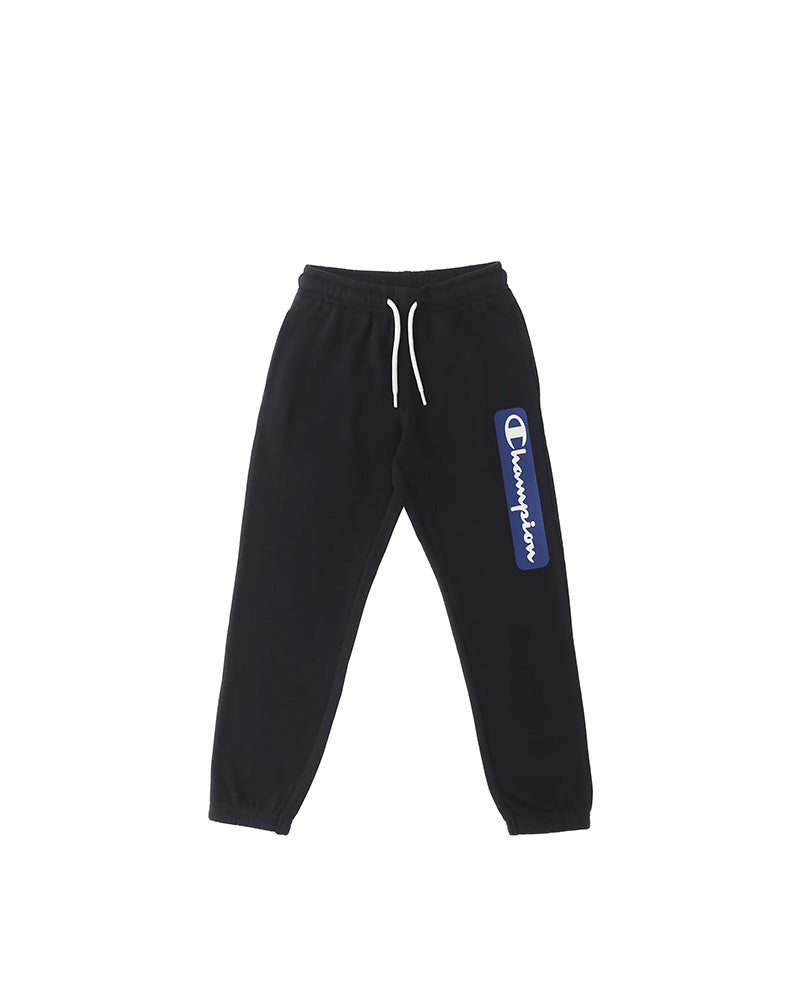 9e536c912895277fa996cfa7502a6b5565e65224_A_187395_6_0