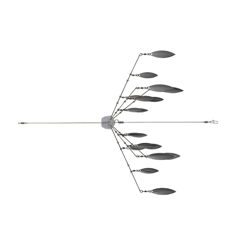 9e64af8ffbd67e2cca15d225e27a5382e182c7e2_A_177735_21_0