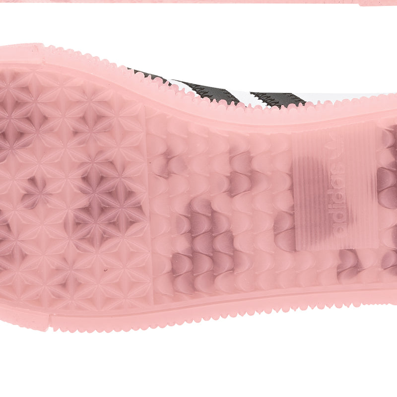 9e71bcb29b6fded83ca4c340d0c04a7095e67794_A_95676_7_4