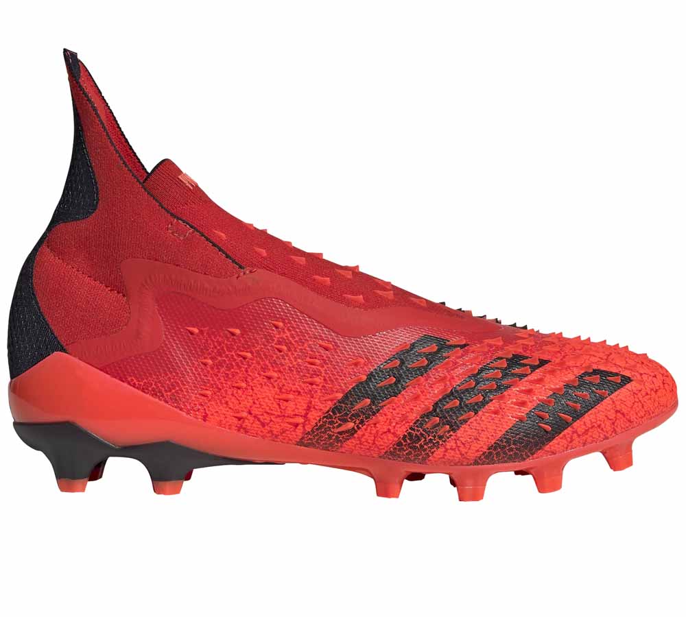 9e7c67f37af62a062b480d2218016f7369d845b1_A_117474