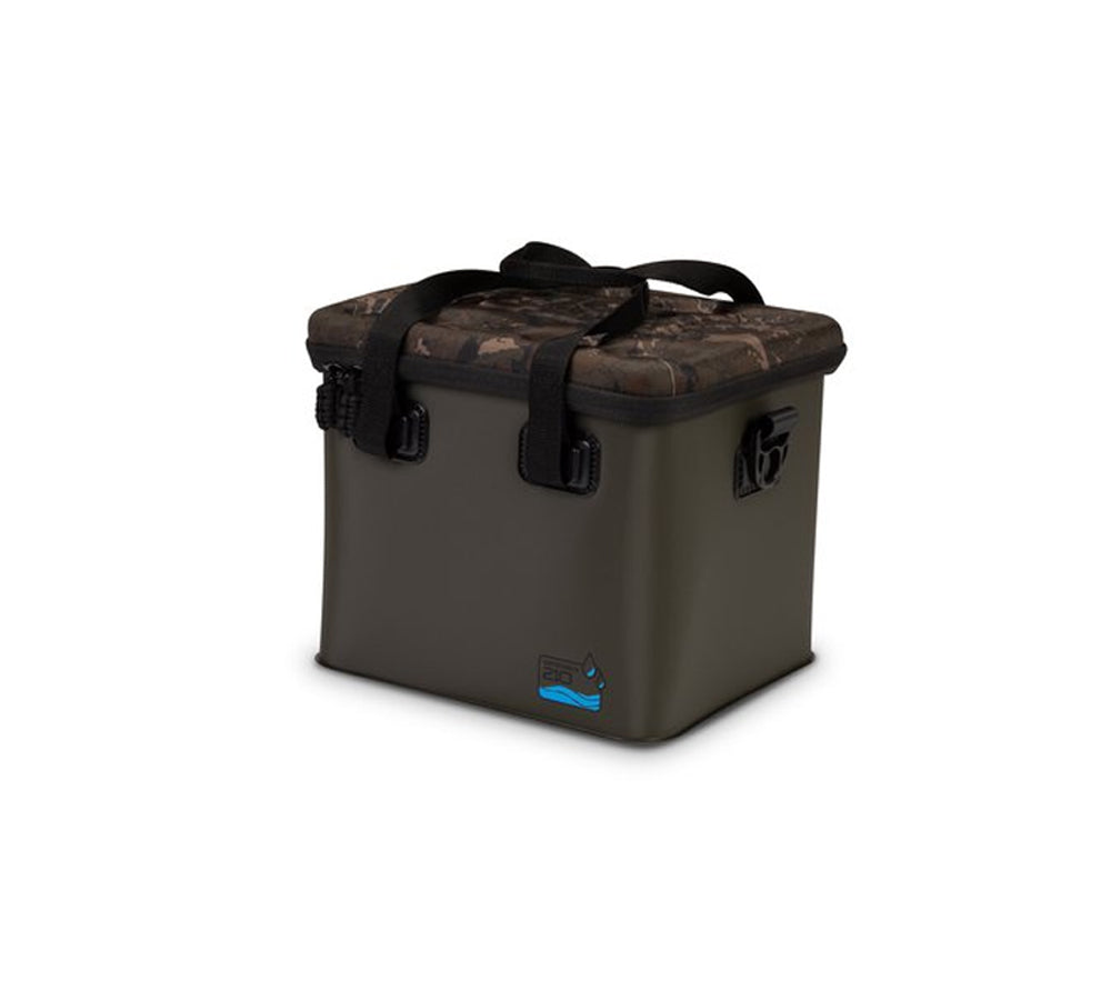 9e7ef1de378d5a9be0270a4cdcd71120ef8cf505_A_107558