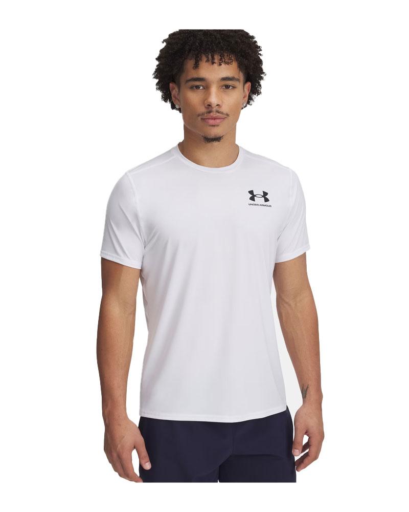 9e832b83148b0180d617274c783712d1d7efee8c_A_207113