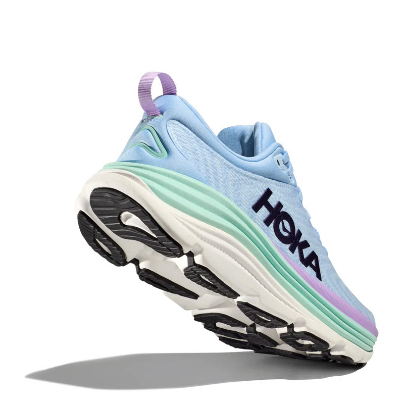 9e9032618b3ce09f5d2820ddd773152714620a40_A_187579_1_0