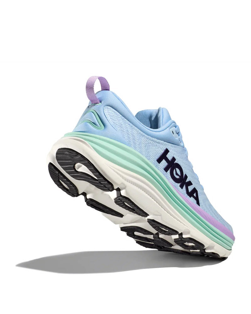 9e9032618b3ce09f5d2820ddd773152714620a40_A_187579_1_0