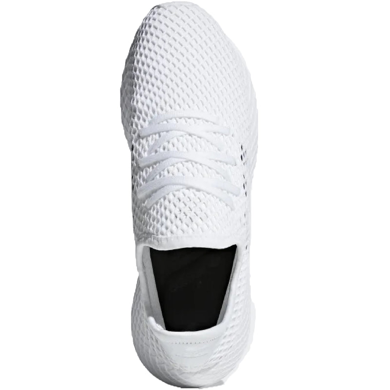 9e97657a7879b80b1512404dad01372f5049bafb_A_90295_7_0