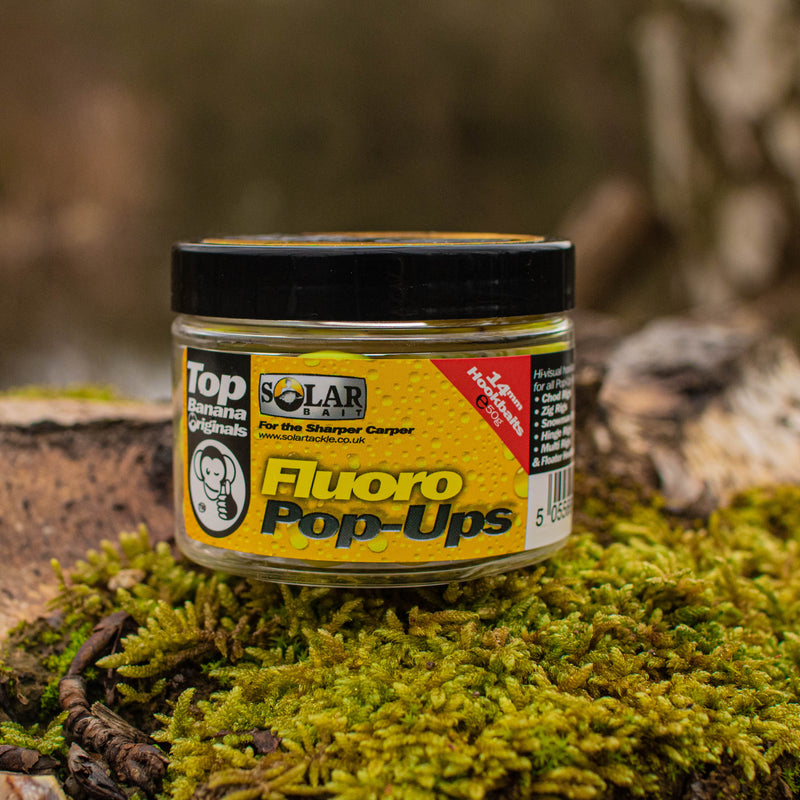 9e9f213cc170ce25636e48ec2048ae4b7cba7c8a_A_113875_99_0