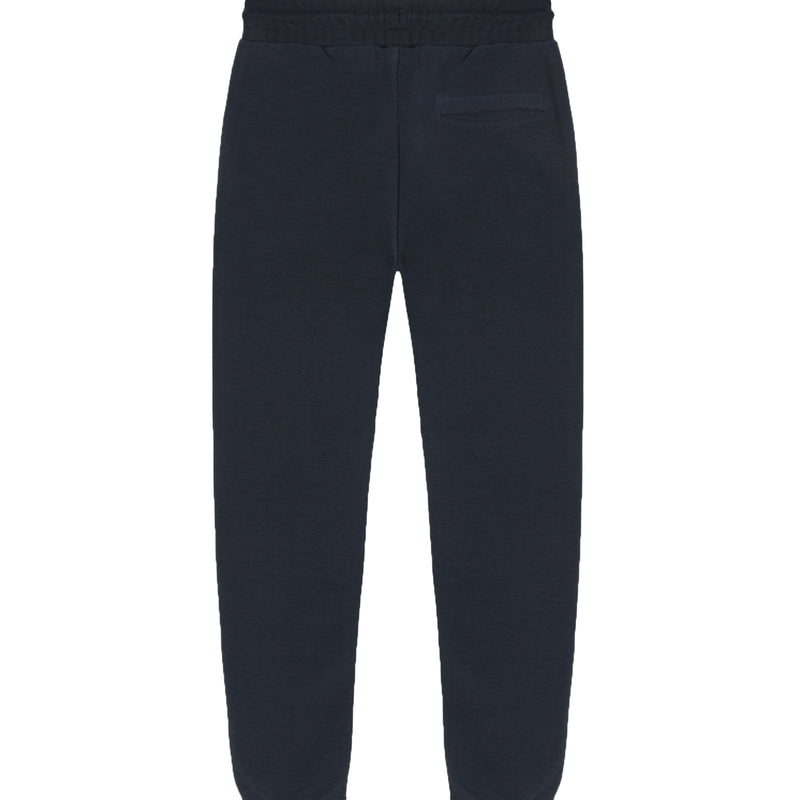 9eb5a828b46922067239e9cae1b60934086b12c1_A_123681_2_0