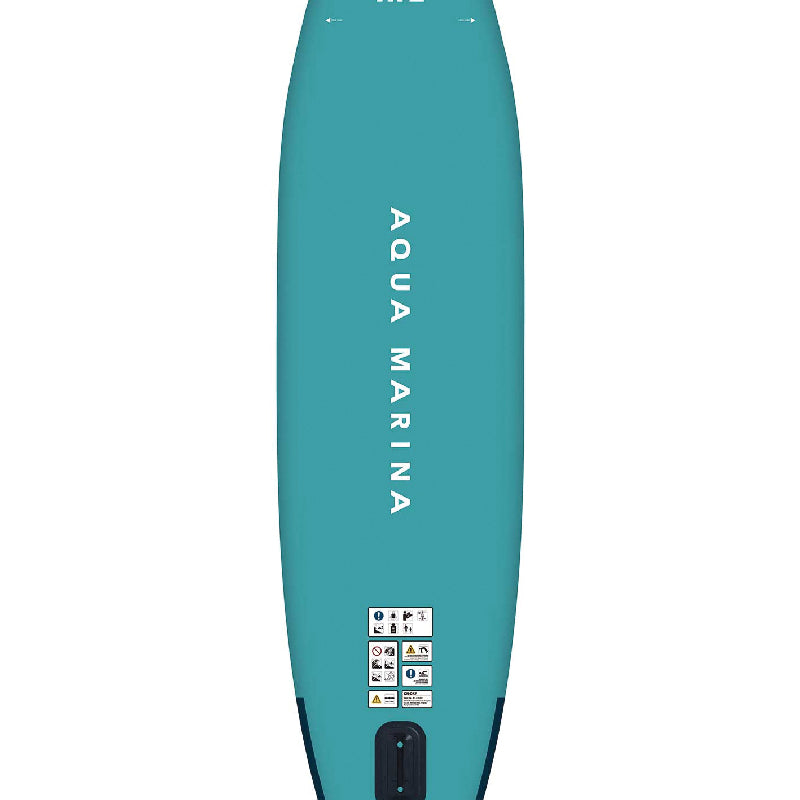 9eb5cc263fbb8f46216f1a1daebb6fcea737c721_A_199180_99_0