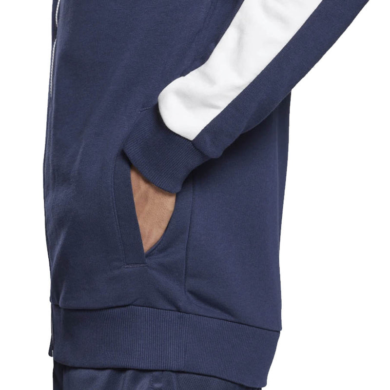 9edbe0f65e14bbb776091ead6ba9ebdfe3c3527f_A_105132_2_0