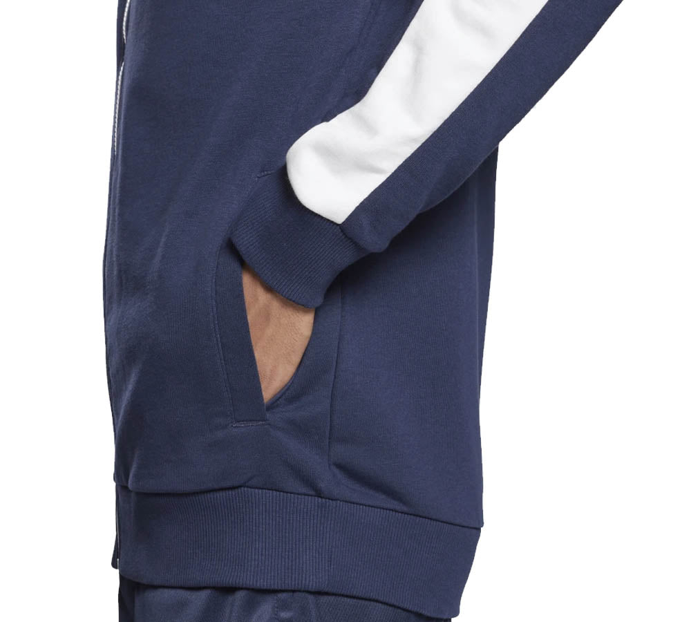 9edbe0f65e14bbb776091ead6ba9ebdfe3c3527f_A_105132_2_0