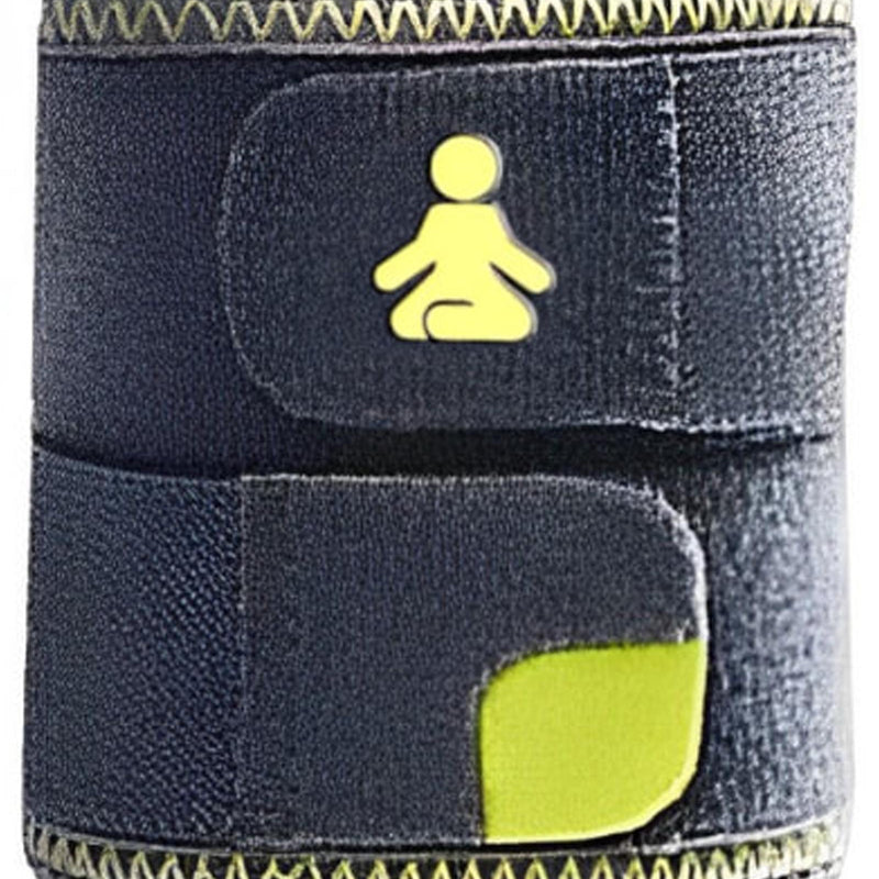 9f0f3df638ca828d6742d45c67d76ba87e5adb5c_A_245658_99_0