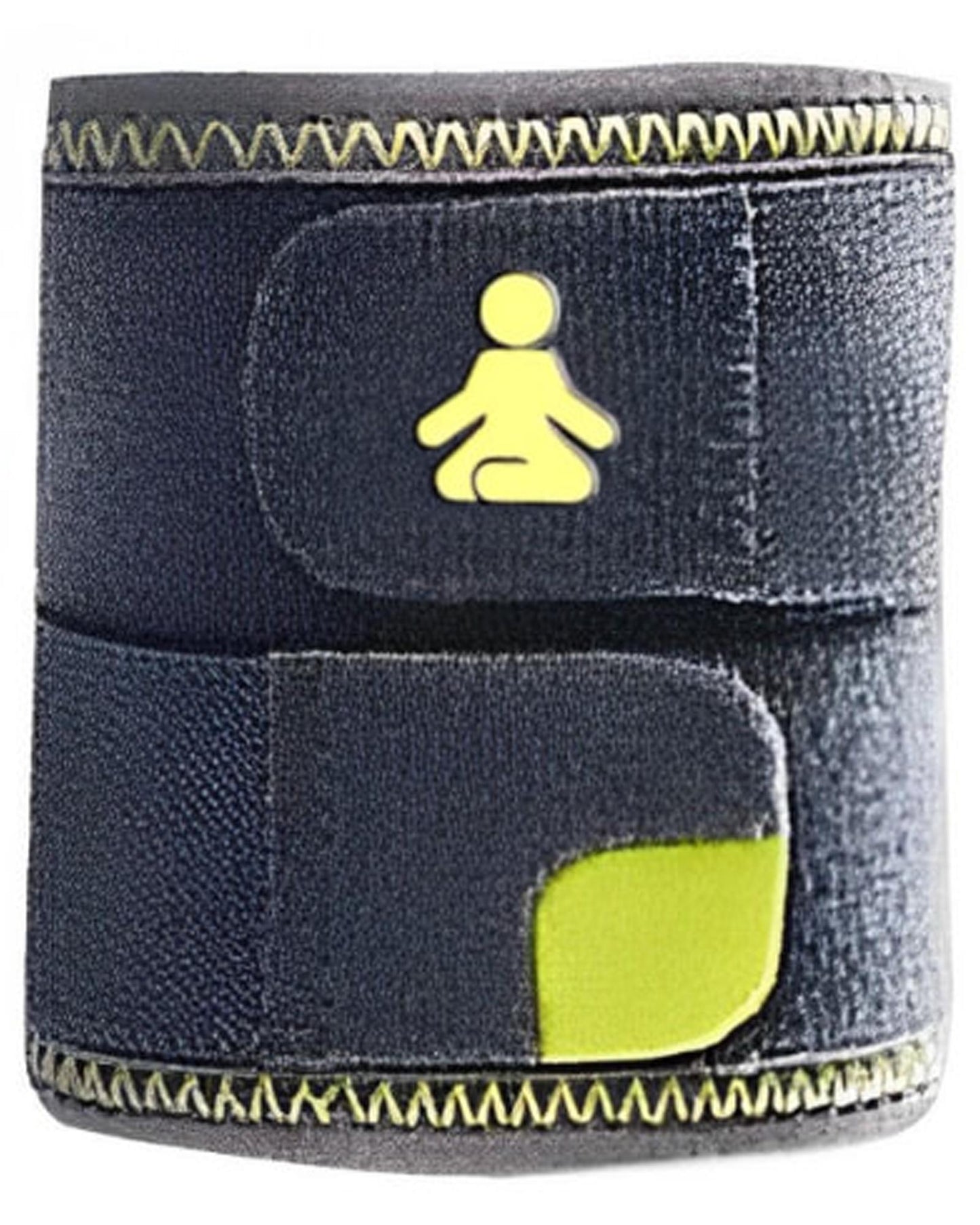 9f0f3df638ca828d6742d45c67d76ba87e5adb5c_A_245658_99_0