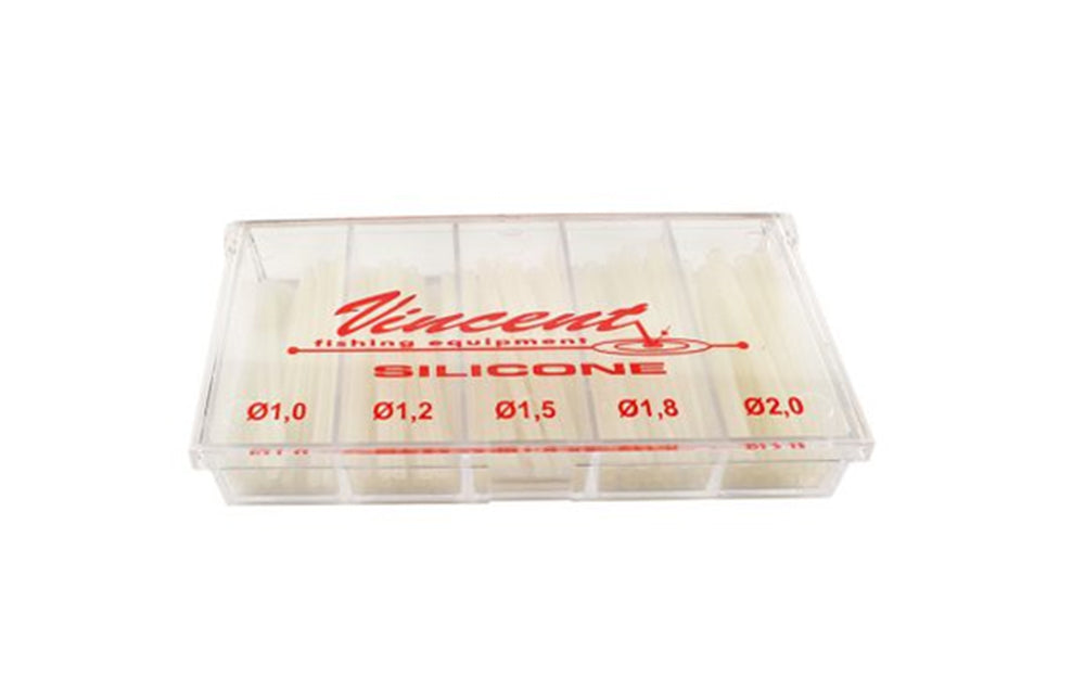 9f17ee24a48db36232a082e83ed3a08df62ae5f6_A_117467