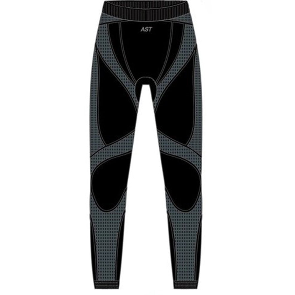 Trespass Mens Womens Thermal Underwear Base Layer Top & Bottoms Thriller Trespass Mens Womens Thermal Underwear Base Layer Top & Bottoms Thriller
