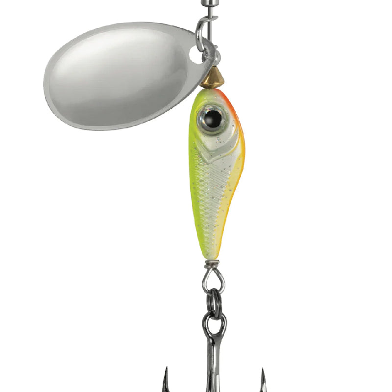 9f2f1ad740ca83be9a2b9547456d6e070dd0b2e6_A_197143_21_5