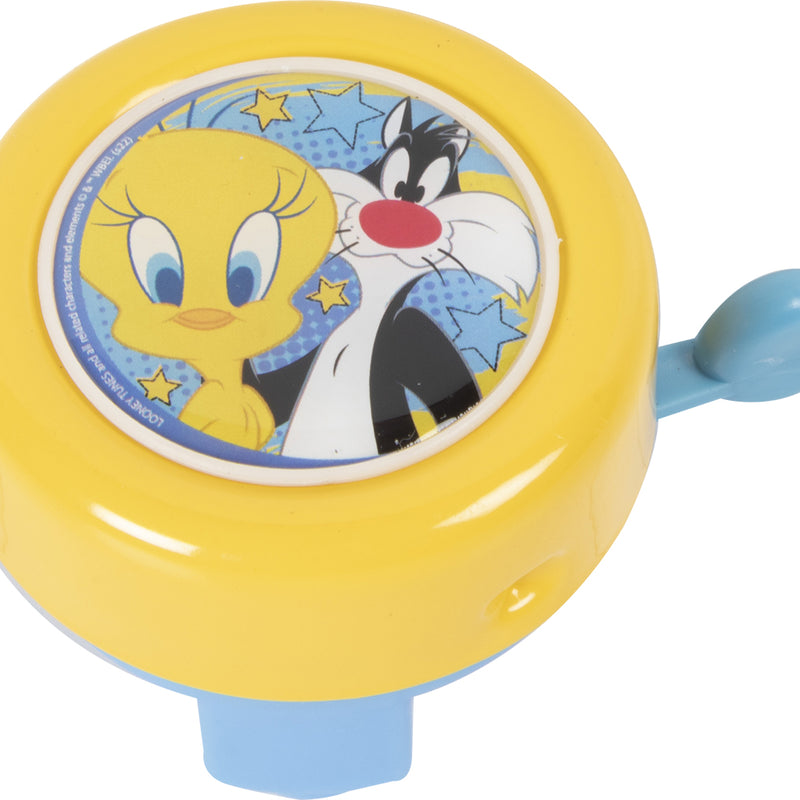 9f41d0ee2caa7c41f6c3642e620324e3881b2d36_A_132263