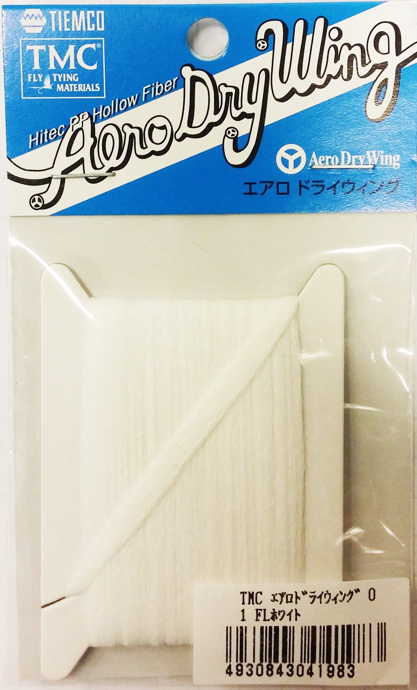 9f6bfe992d863eaf8214aeb65749cef5f487430d_A_32301