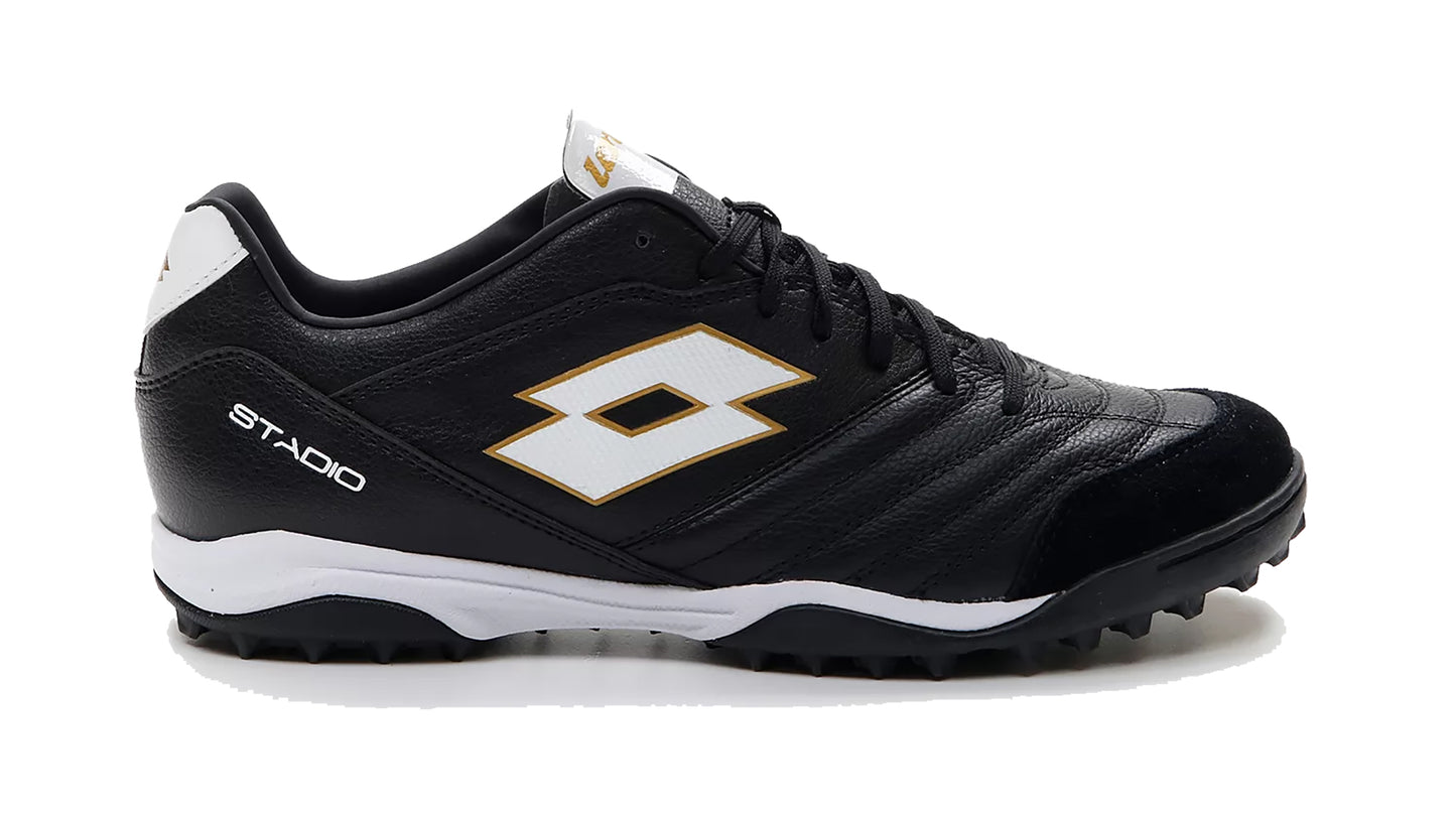 9f7746572770403f8b33b4a723f1794694463342_A_132191