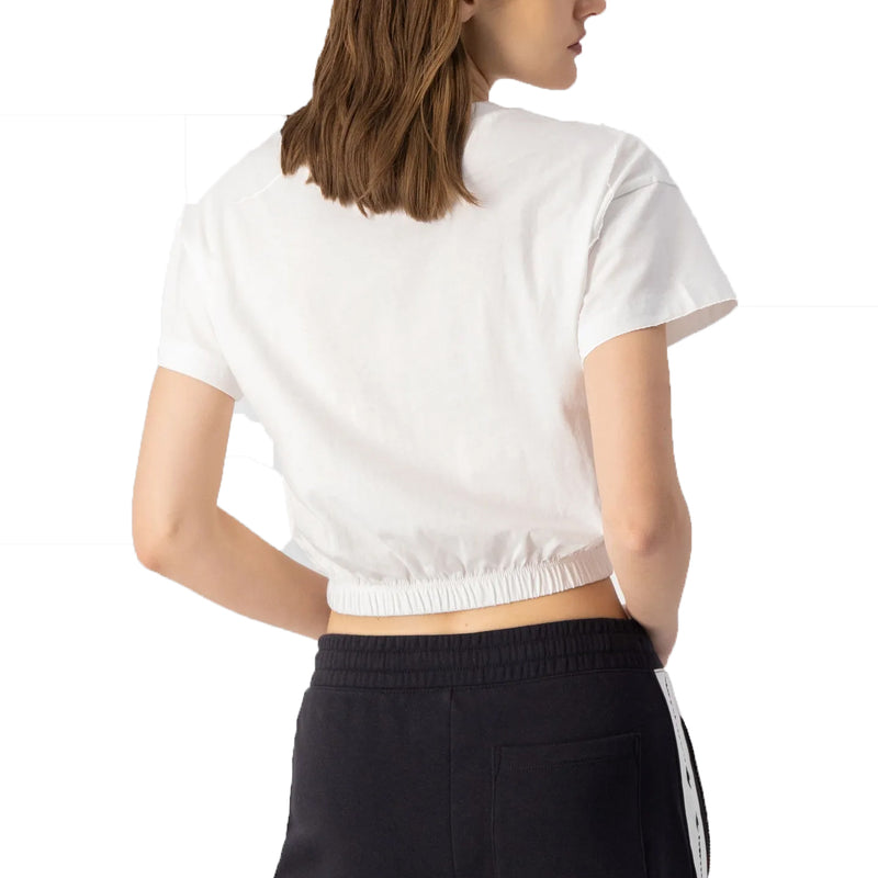 9f80840e6a54d65d5058c4a844f3b39cdcc2a6cf_A_122374_7_0