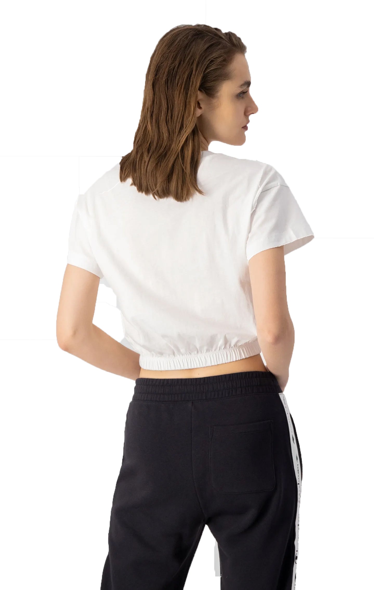 9f80840e6a54d65d5058c4a844f3b39cdcc2a6cf_A_122374_7_0